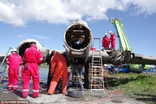 ��׹��70��ս�������ϰ��������