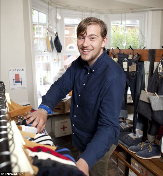 Ӣ���Ӽ��п���װ�괴ҵ����ɹ�