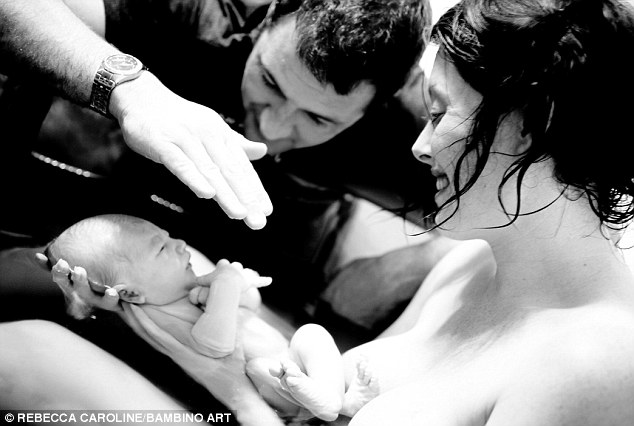 Ӣ����������������������Ӱ