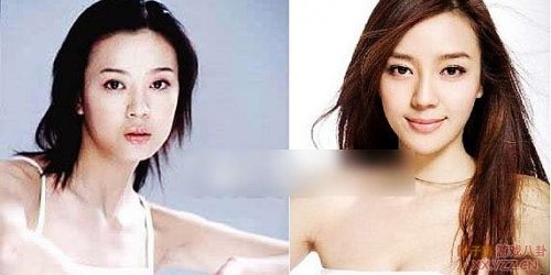 ����ȦŮ���Ǵ��������׶��