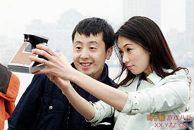 ͼ������ҲҪװ�۵Ĵ���Ů��