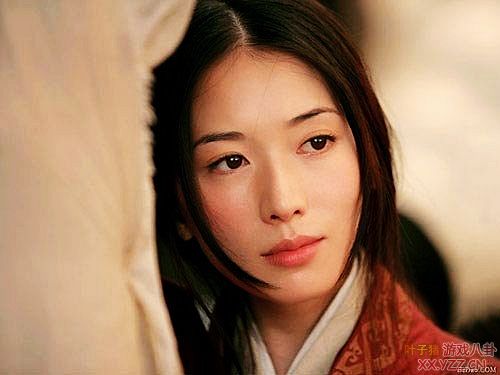 ��������Ѫ���鴲Ϸȫ������