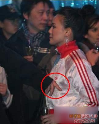 ̨��̨�²�������Ů������