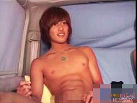 ����Ȧ�������޲��������ա�