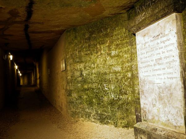 ̽�أ���������˹�ĹѨ ��С���룡��ͼ��