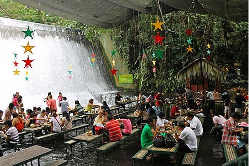 ��Ȥ�����ٲ��µĲ��� �е���˼��ͼ��