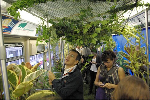 ��Ȥ���֣��г��ϵ��ƶ���԰ ���������ͼ��