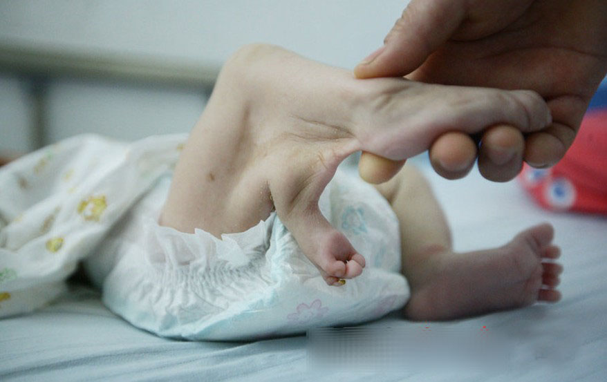 ���ţ�������ŮӤ �⸸ĸ������ͼ��