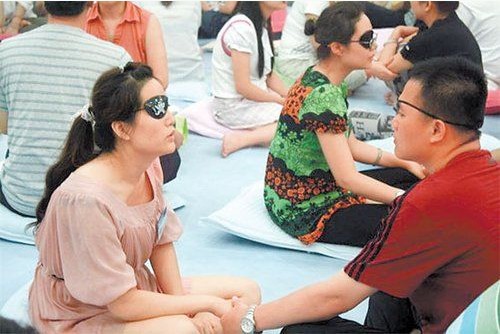 ��ό�㣺�㶫���޿γ̻����������ң�ͼ��