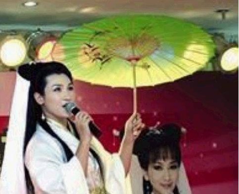 α��ʱ�� ������˴����ѱ�İ����ӣ�ͼ��