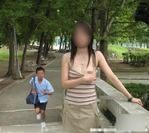 �������!�޳��ٸ�����¶�����ģ���ͼ��