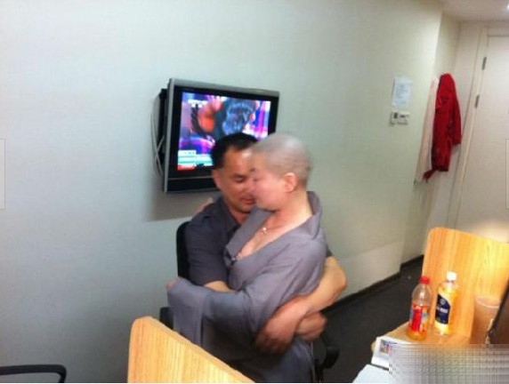 �Ը���÷����� ���Ҳ��ɧ ���͵�飨ͼ��