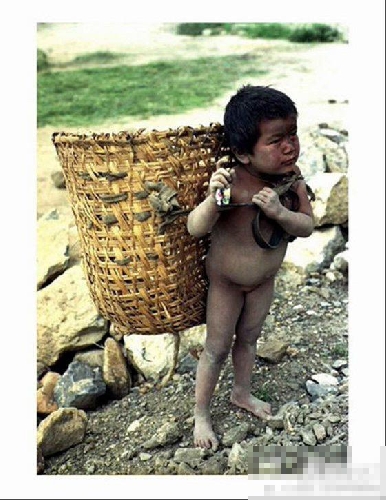 ����ͼ����ȥ��Ҫ���� ������