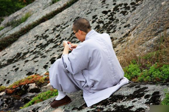 ʦ̫ ����Ҳ̫������