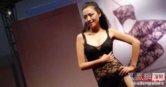 �󵨻������̳������� �����������ͼ��