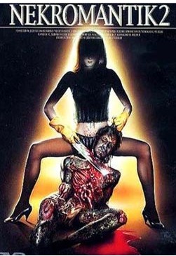 世界十大禁片 连成人都不敢看的十大禁片(图)