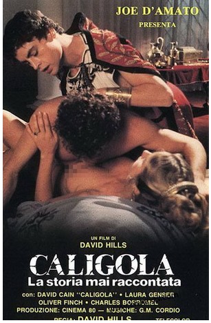 ����ʮ���Ƭ �����˶����ҿ���ʮ���Ƭ��ͼ��