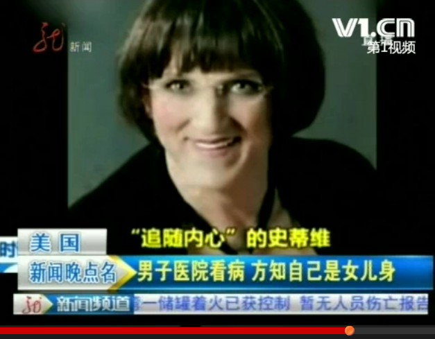 ����40�����Ӿ�Ȼ��Ů����  ��������