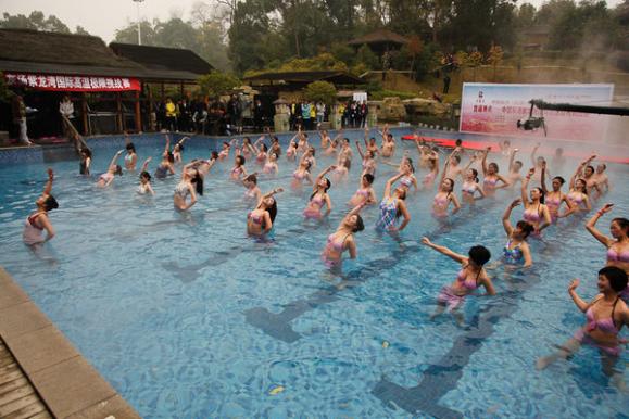 ȫ�����ϴԡ�Ļ�������Ŀ�ɿڴ�