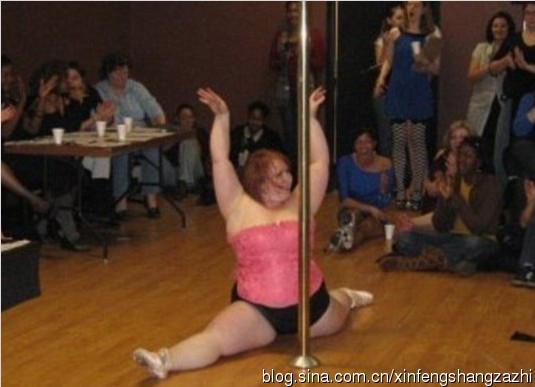 ���棡���缶��椶��Ǿ��� ��������