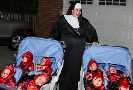 �˰�̥����Ĳ������� ����Ȥ��