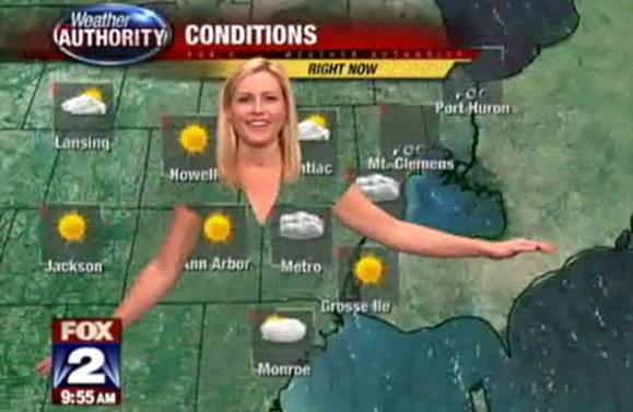 ���󲥱�Ա������ֱ����������