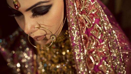 Ȣ����Ҫ��˰�Ĺ���