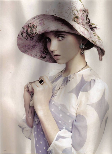 �̵㡰���˰�ű����ޡ� լ��ɵɵ�ֲ����