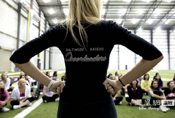 ���أ�����������Ů��ѡ�ι��̣���ͼ��