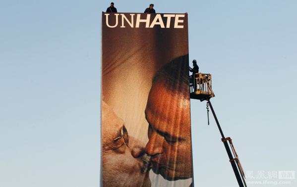 ������磺���ž�ѡ��Ƭ���㿴���磨ͼ��