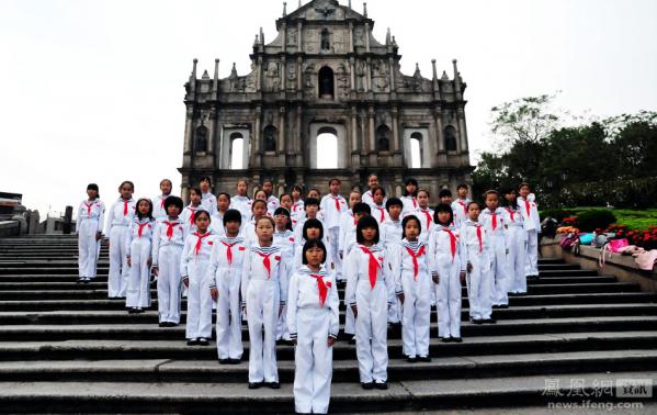 ������磺���ž�ѡ��Ƭ���㿴���磨ͼ��