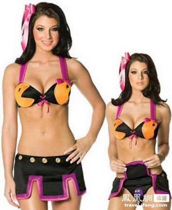 ѡһ�ֱȻ���ȥ���� ȫ�����رȻ���