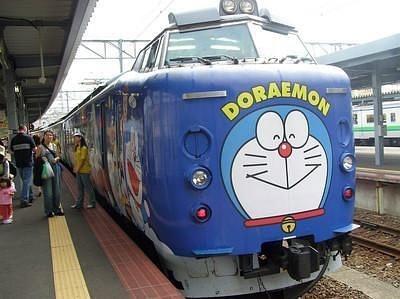 �����˲�����������ʿ ��ЦȤͼ