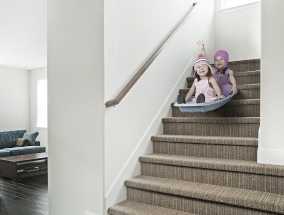 ����ΪŮ������ĸ����Ƭ ��ЦͼƬ