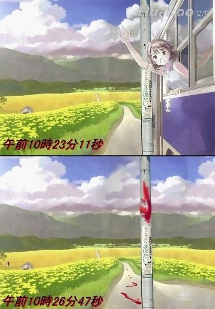 ���ֶ�� �����������Ķ����� ��ЦͼƬ