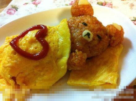 �����޴�������ɫ�� ��ЦͼƬ