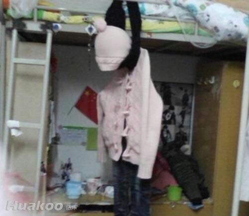 ��ͼ��֤���������Ц�ֿ��� ��ЦͼƬ