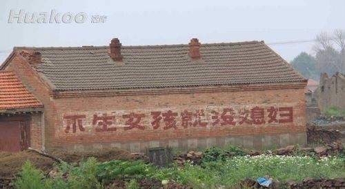 ÿ�Ŷ������� ���Ⱑ����ЦͼƬ