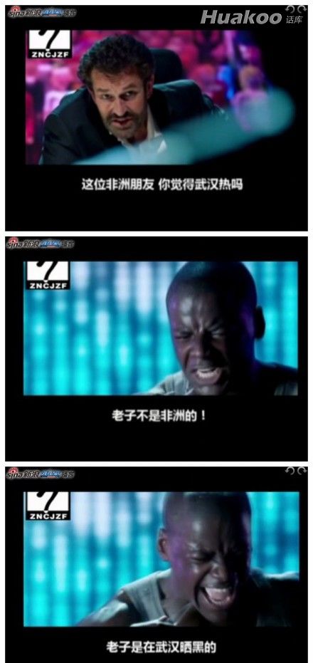 ��ȤζͼƬ�������°� ��Ц��ͼ