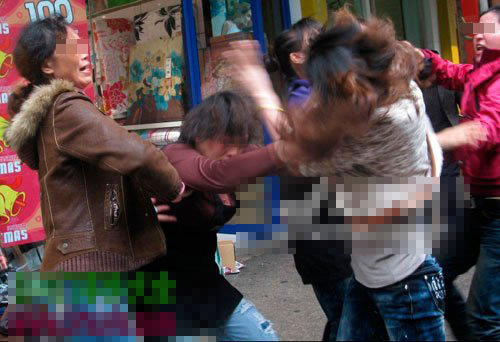 Ұ��Ů�˽�ͷ��� ���Ұ��Ů���ǲ���ͼ��