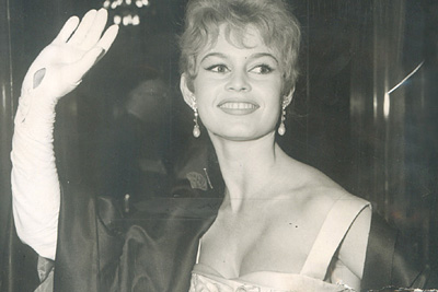 ���編����ɫ���� �������ǣ���ͼ��