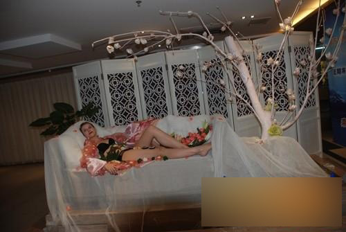 ��ͷ��������ĵ��� ����¶�������ͼ��