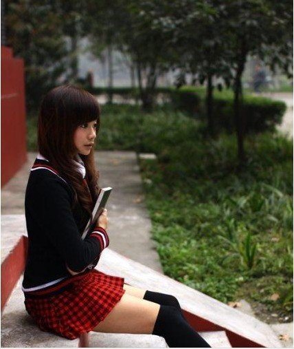 ������Ҫ�裡Ů������齨α����PKα����