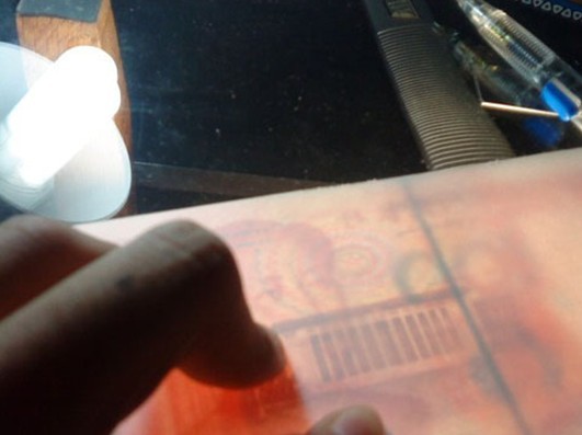 �뿴������λ��������Ԫ�󳮣���ͼ��