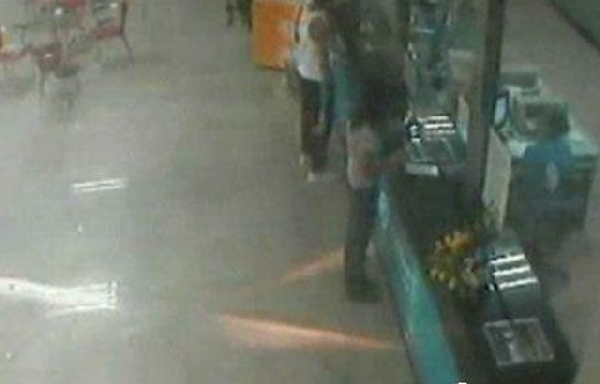 ����åɧ��Ů��ѧ�������ѣ�ͼ��