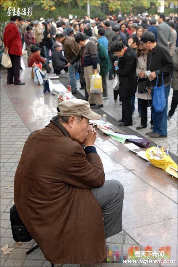 [�Ϻ�] �Ϻ�ʮ��֣������Ͽ�ȥ��� (������ͼ)