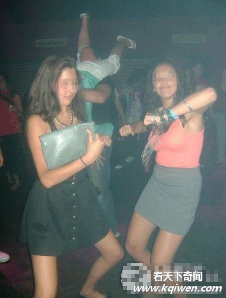 ʧ�܇��� Ц�㶼�����Ǻ���