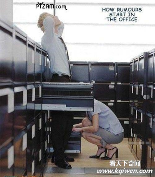 �̵�ܻƺ�ɫ�����Ը�ЦͼƬ �����ٶ������