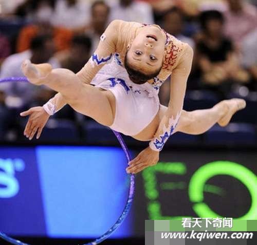 ����ɵ�۵ĳ�����Ůͼ�̵�ʷ����ǿ��������Ů(��ͼ)