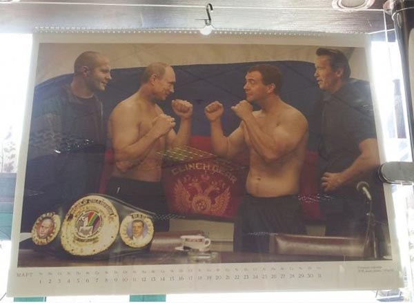 ÿһ�ż�Ʒ����ͼƬ���������Ҳ�һ��(������ͼ89P)